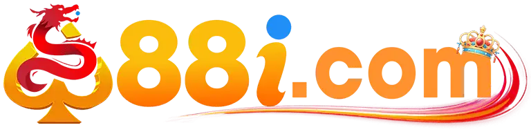 Ga6789